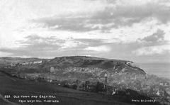 1909-7